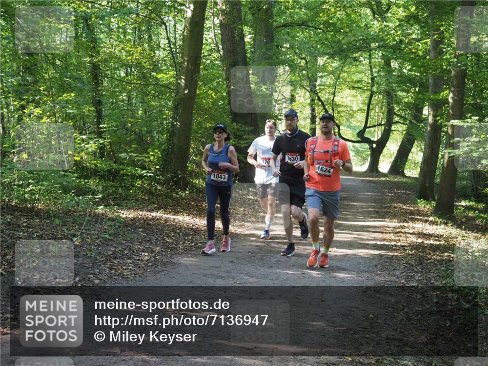22.09.2024 - 32. Volkslauf durch das schöne Alstertal Miley Keyser http://msf.ph/oto/7136947 22.09.2024 10:24:26 Laufen 1043, 1630, 170, 1624 meine-sportfotos.de