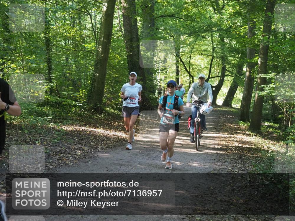 22.09.2024 - 32. Volkslauf durch das schöne Alstertal Miley Keyser http://msf.ph/oto/7136957 22.09.2024 10:24:18 Laufen 1050, 1039 meine-sportfotos.de