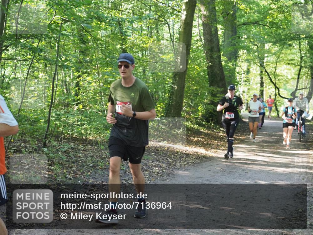 22.09.2024 - 32. Volkslauf durch das schöne Alstertal Miley Keyser http://msf.ph/oto/7136964 22.09.2024 10:24:15 Laufen 1047, 1056, 7039 meine-sportfotos.de