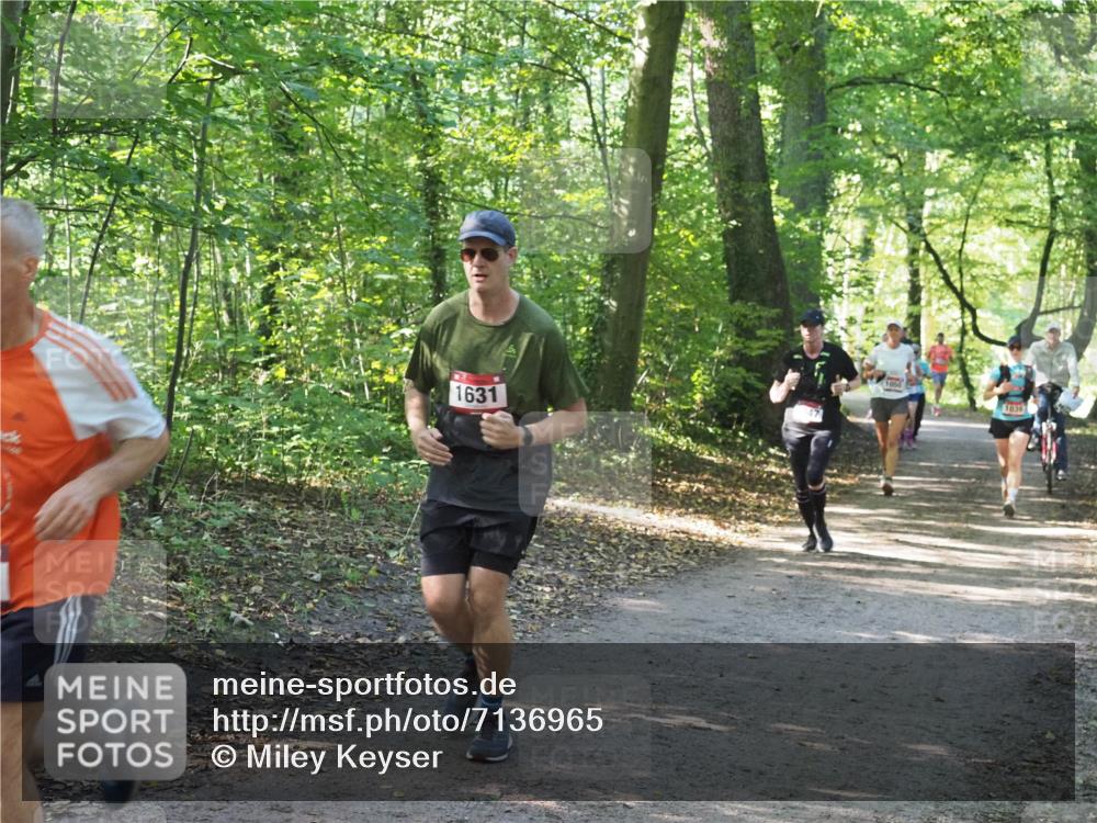 22.09.2024 - 32. Volkslauf durch das schöne Alstertal Miley Keyser http://msf.ph/oto/7136965 22.09.2024 10:24:15 Laufen 1631, 1056, 1039 meine-sportfotos.de