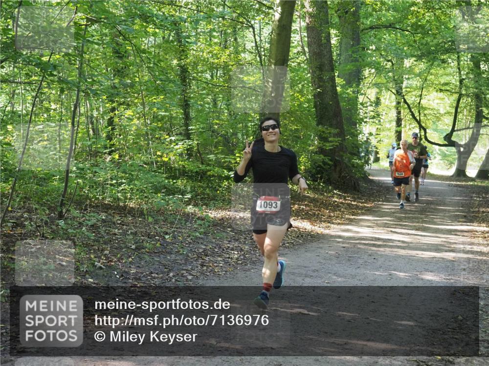 22.09.2024 - 32. Volkslauf durch das schöne Alstertal Miley Keyser http://msf.ph/oto/7136976 22.09.2024 10:24:09 Laufen 1093, 1638 meine-sportfotos.de