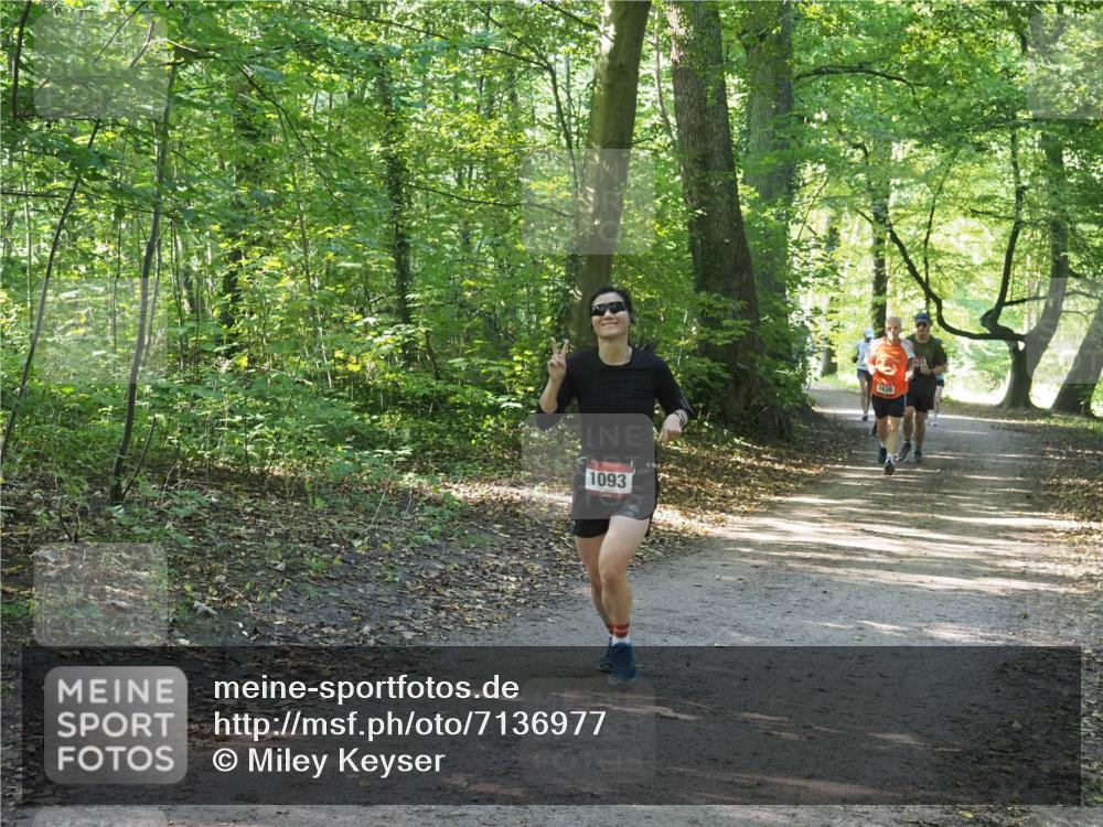 22.09.2024 - 32. Volkslauf durch das schöne Alstertal Miley Keyser http://msf.ph/oto/7136977 22.09.2024 10:24:09 Laufen 1093, 1638 meine-sportfotos.de