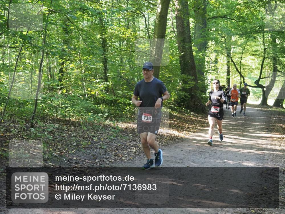 22.09.2024 - 32. Volkslauf durch das schöne Alstertal Miley Keyser http://msf.ph/oto/7136983 22.09.2024 10:24:07 Laufen 1738, 1093 meine-sportfotos.de