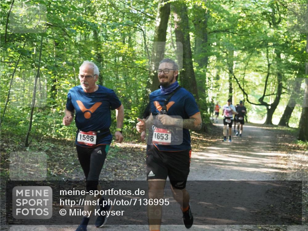 22.09.2024 - 32. Volkslauf durch das schöne Alstertal Miley Keyser http://msf.ph/oto/7136995 22.09.2024 10:24:01 Laufen 1598, 1653 meine-sportfotos.de