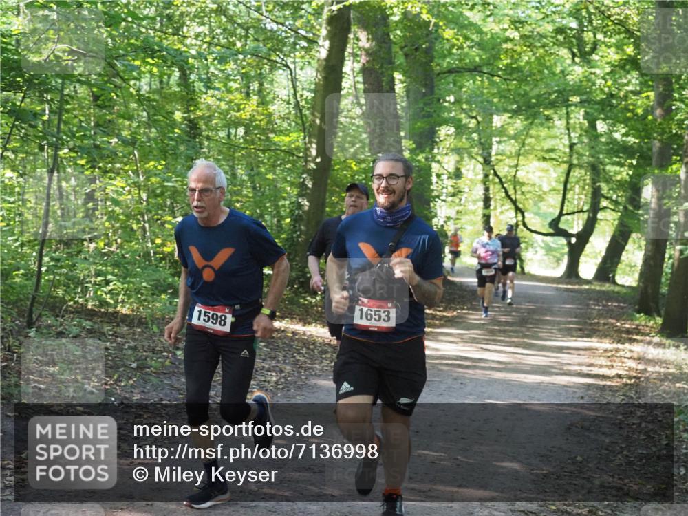 22.09.2024 - 32. Volkslauf durch das schöne Alstertal Miley Keyser http://msf.ph/oto/7136998 22.09.2024 10:24:01 Laufen 1598, 1653 meine-sportfotos.de