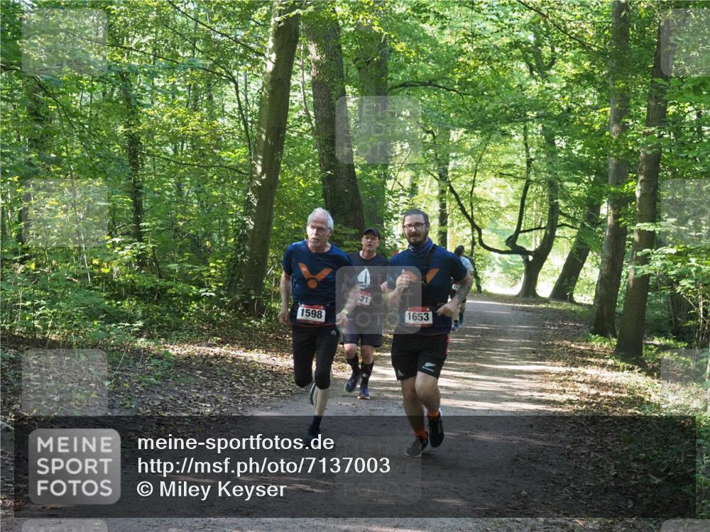 22.09.2024 - 32. Volkslauf durch das schöne Alstertal Miley Keyser http://msf.ph/oto/7137003 22.09.2024 10:23:59 Laufen 1598, 621, 1653 meine-sportfotos.de