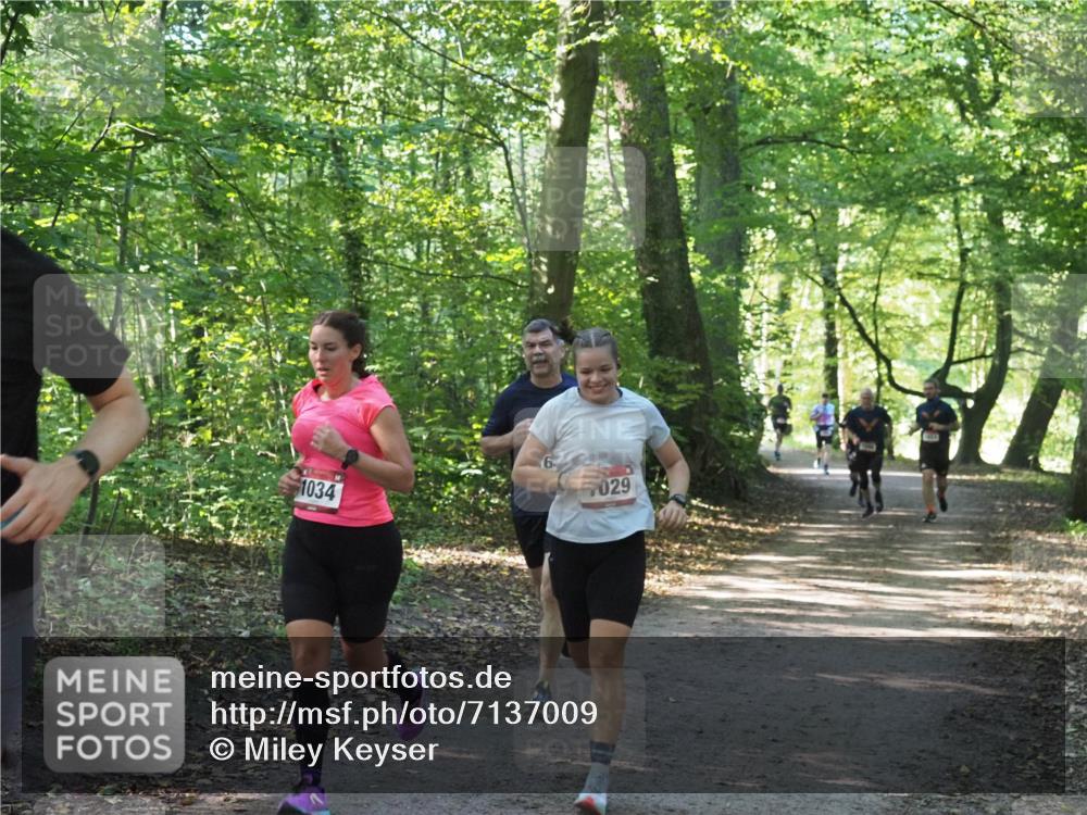 22.09.2024 - 32. Volkslauf durch das schöne Alstertal Miley Keyser http://msf.ph/oto/7137009 22.09.2024 10:23:54 Laufen 029, 1034 meine-sportfotos.de