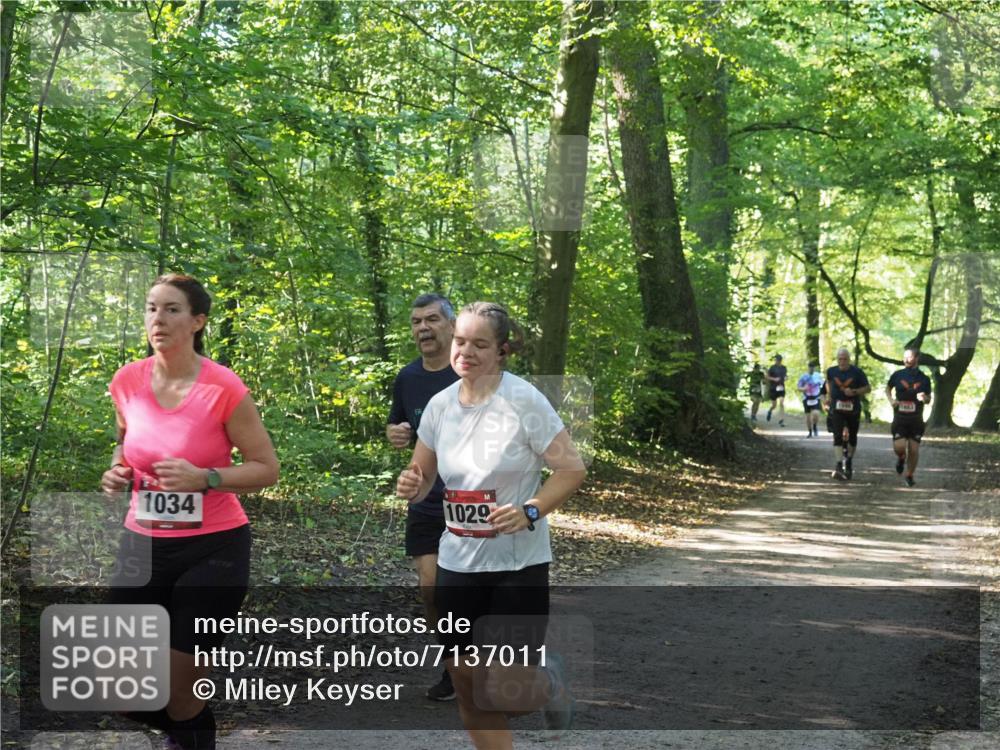 22.09.2024 - 32. Volkslauf durch das schöne Alstertal Miley Keyser http://msf.ph/oto/7137011 22.09.2024 10:23:55 Laufen 1034, 1029 meine-sportfotos.de