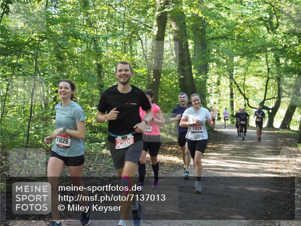 22.09.2024 - 32. Volkslauf durch das schöne Alstertal Miley Keyser http://msf.ph/oto/7137013 22.09.2024 10:23:53 Laufen 1026, 2509, 34, 1029 meine-sportfotos.de