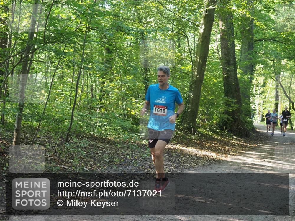 22.09.2024 - 32. Volkslauf durch das schöne Alstertal Miley Keyser http://msf.ph/oto/7137021 22.09.2024 10:23:44 Laufen 1618 meine-sportfotos.de