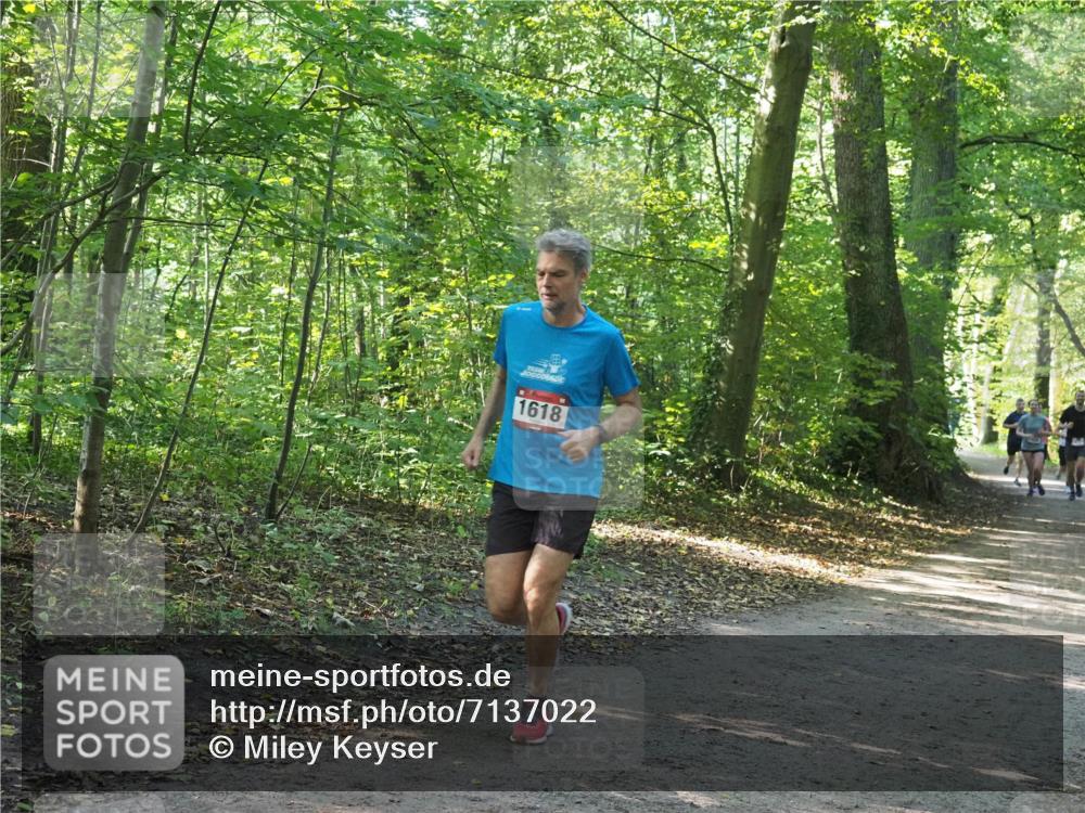 22.09.2024 - 32. Volkslauf durch das schöne Alstertal Miley Keyser http://msf.ph/oto/7137022 22.09.2024 10:23:44 Laufen 1618 meine-sportfotos.de