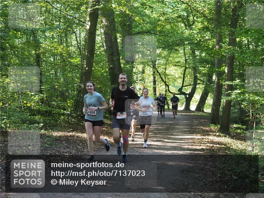22.09.2024 - 32. Volkslauf durch das schöne Alstertal Miley Keyser http://msf.ph/oto/7137023 22.09.2024 10:23:52 Laufen 1026, 2509, 1640, 329 meine-sportfotos.de