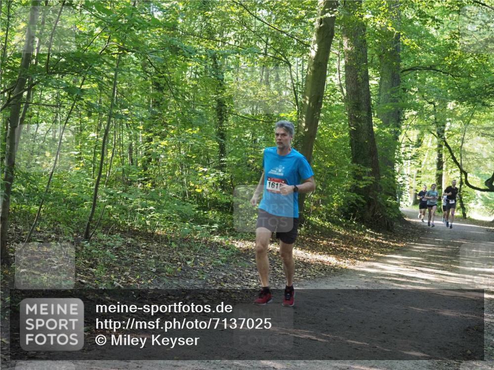 22.09.2024 - 32. Volkslauf durch das schöne Alstertal Miley Keyser http://msf.ph/oto/7137025 22.09.2024 10:23:43 Laufen 161 meine-sportfotos.de