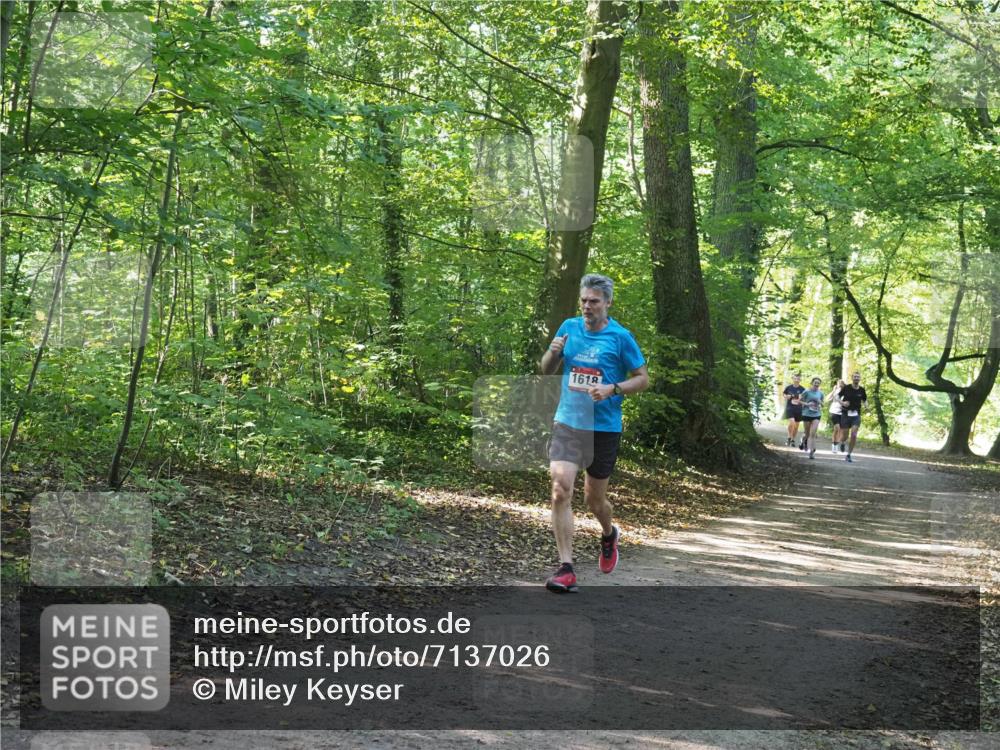 22.09.2024 - 32. Volkslauf durch das schöne Alstertal Miley Keyser http://msf.ph/oto/7137026 22.09.2024 10:23:43 Laufen 1618 meine-sportfotos.de
