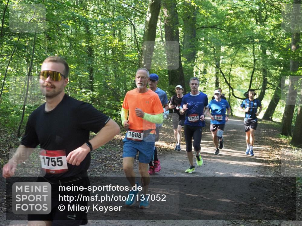 22.09.2024 - 32. Volkslauf durch das schöne Alstertal Miley Keyser http://msf.ph/oto/7137052 22.09.2024 10:23:36 Laufen 1755, 1688, 1763, 1655 meine-sportfotos.de