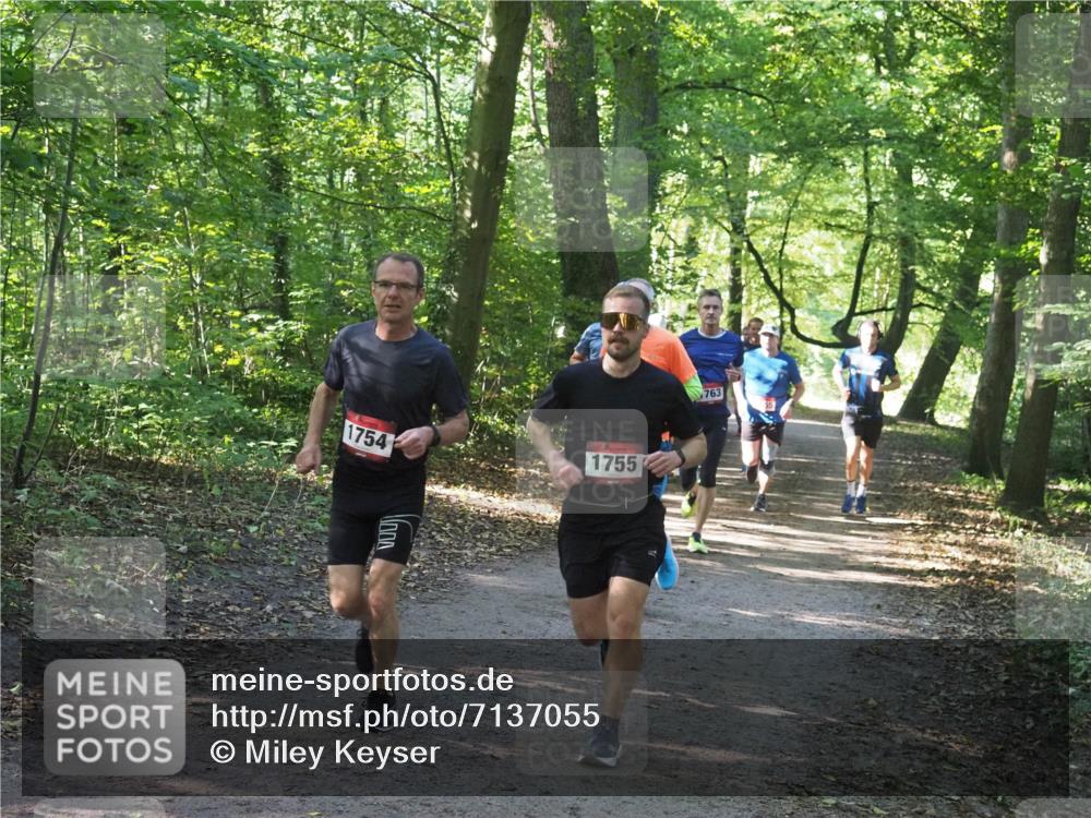 22.09.2024 - 32. Volkslauf durch das schöne Alstertal Miley Keyser http://msf.ph/oto/7137055 22.09.2024 10:23:35 Laufen 1754, 1755, 763 meine-sportfotos.de