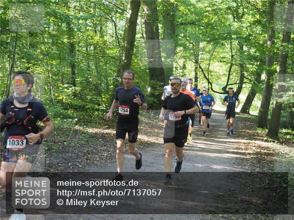 22.09.2024 - 32. Volkslauf durch das schöne Alstertal Miley Keyser http://msf.ph/oto/7137057 22.09.2024 10:23:35 Laufen 1033, 164, 1754, 1755, 1655 meine-sportfotos.de