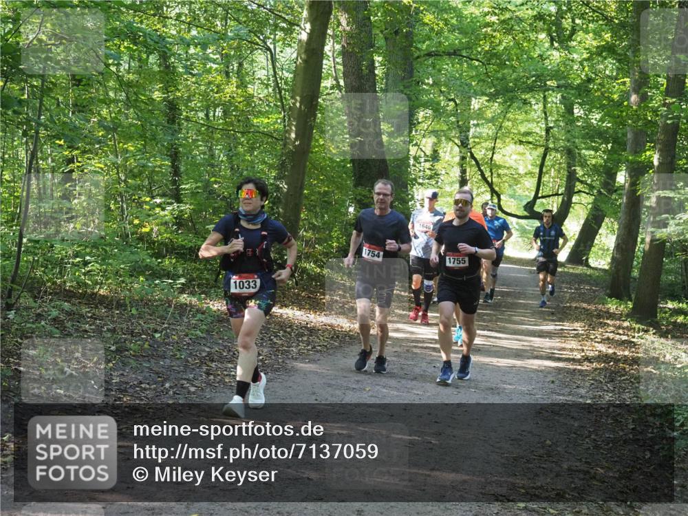 22.09.2024 - 32. Volkslauf durch das schöne Alstertal Miley Keyser http://msf.ph/oto/7137059 22.09.2024 10:23:34 Laufen 3, 1754, 1033, 1646, 1755 meine-sportfotos.de