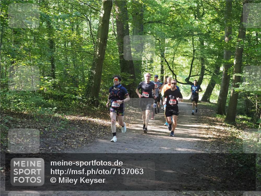 22.09.2024 - 32. Volkslauf durch das schöne Alstertal Miley Keyser http://msf.ph/oto/7137063 22.09.2024 10:23:33 Laufen 1033, 1754, 46, 1755 meine-sportfotos.de