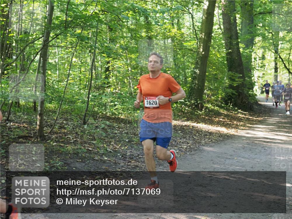 22.09.2024 - 32. Volkslauf durch das schöne Alstertal Miley Keyser http://msf.ph/oto/7137069 22.09.2024 10:23:28 Laufen 1620 meine-sportfotos.de