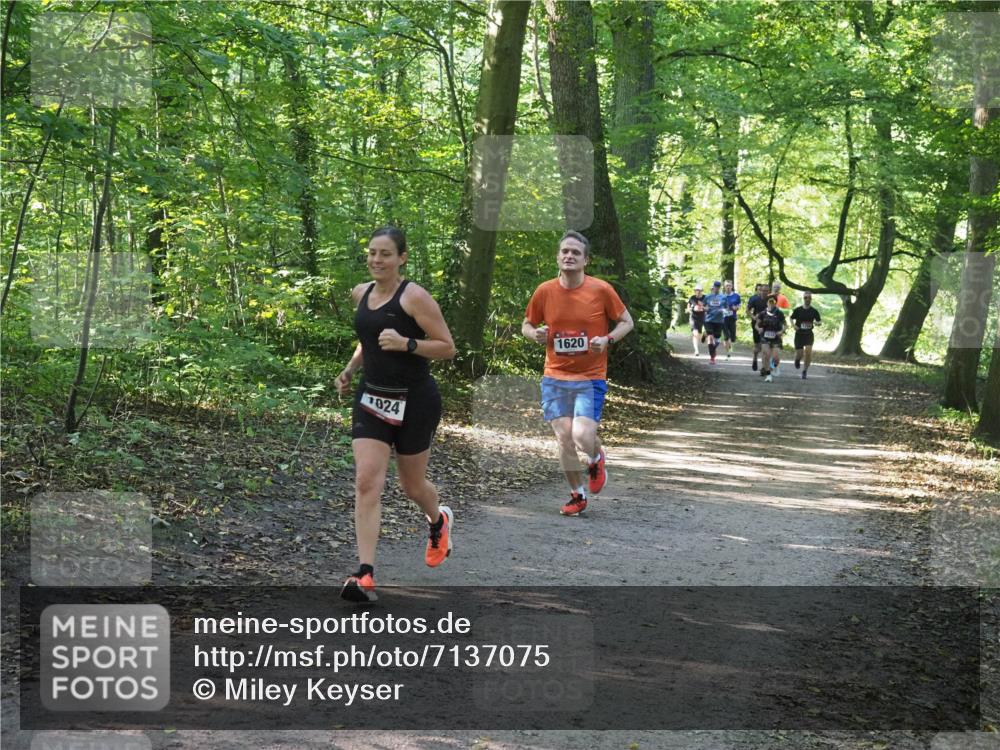 22.09.2024 - 32. Volkslauf durch das schöne Alstertal Miley Keyser http://msf.ph/oto/7137075 22.09.2024 10:23:26 Laufen 1024, 1620 meine-sportfotos.de