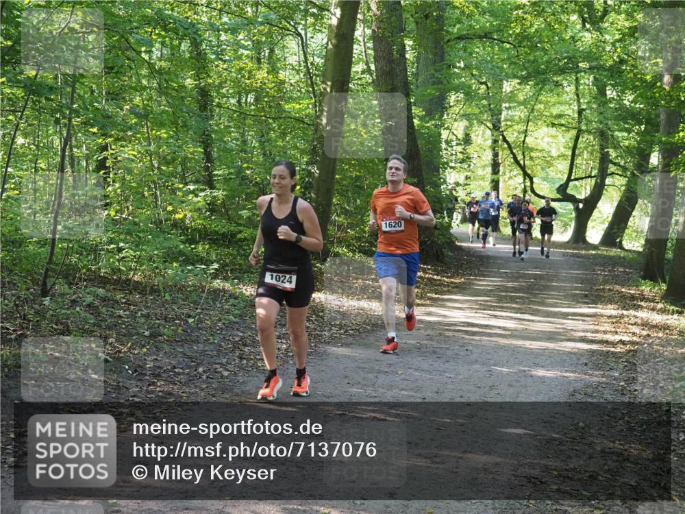 22.09.2024 - 32. Volkslauf durch das schöne Alstertal Miley Keyser http://msf.ph/oto/7137076 22.09.2024 10:23:26 Laufen 1024, 1620 meine-sportfotos.de