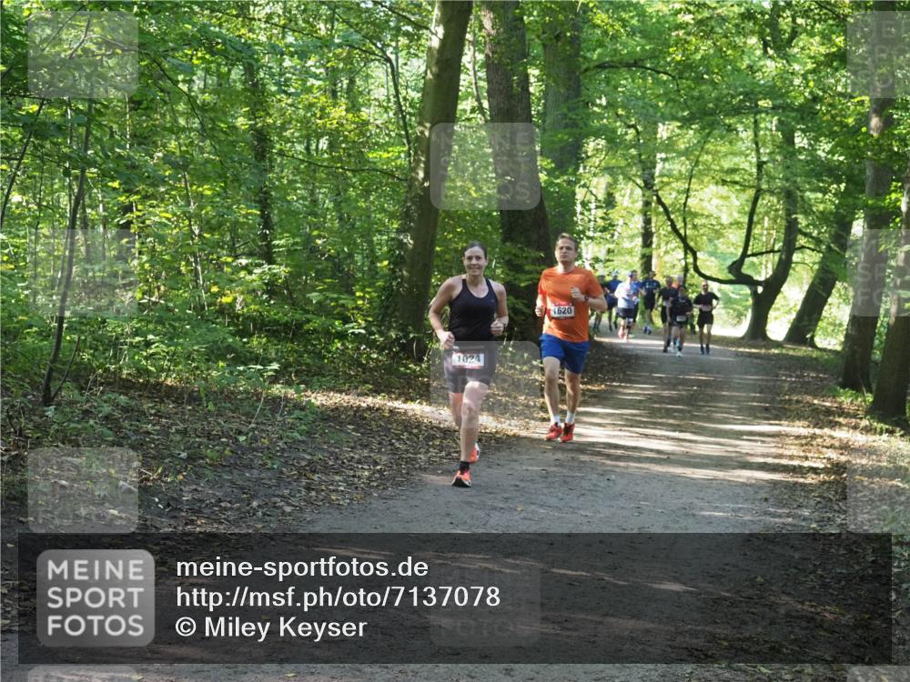 22.09.2024 - 32. Volkslauf durch das schöne Alstertal Miley Keyser http://msf.ph/oto/7137078 22.09.2024 10:23:25 Laufen 1024, 1620 meine-sportfotos.de