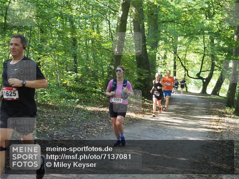 22.09.2024 - 32. Volkslauf durch das schöne Alstertal Miley Keyser http://msf.ph/oto/7137081 22.09.2024 10:23:23 Laufen 1625, 1091, 924, 620 meine-sportfotos.de