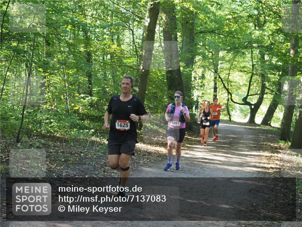22.09.2024 - 32. Volkslauf durch das schöne Alstertal Miley Keyser http://msf.ph/oto/7137083 22.09.2024 10:23:22 Laufen 1625, 1091, 1620 meine-sportfotos.de