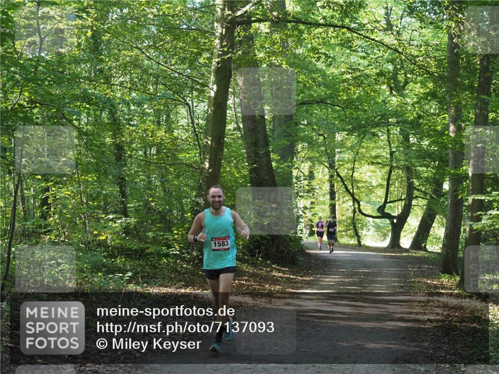 22.09.2024 - 32. Volkslauf durch das schöne Alstertal Miley Keyser http://msf.ph/oto/7137093 22.09.2024 10:23:11 Laufen 1583 meine-sportfotos.de