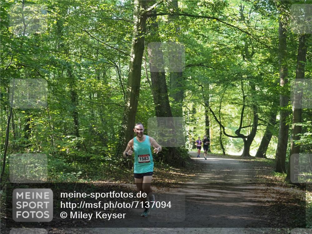 22.09.2024 - 32. Volkslauf durch das schöne Alstertal Miley Keyser http://msf.ph/oto/7137094 22.09.2024 10:23:11 Laufen 1583 meine-sportfotos.de