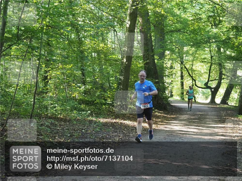 22.09.2024 - 32. Volkslauf durch das schöne Alstertal Miley Keyser http://msf.ph/oto/7137104 22.09.2024 10:23:05 Laufen 1622 meine-sportfotos.de