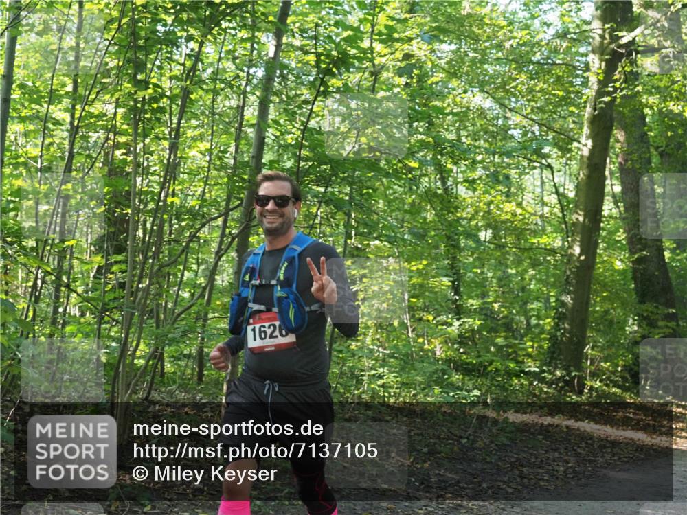 22.09.2024 - 32. Volkslauf durch das schöne Alstertal Miley Keyser http://msf.ph/oto/7137105 22.09.2024 10:23:01 Laufen 1626 meine-sportfotos.de