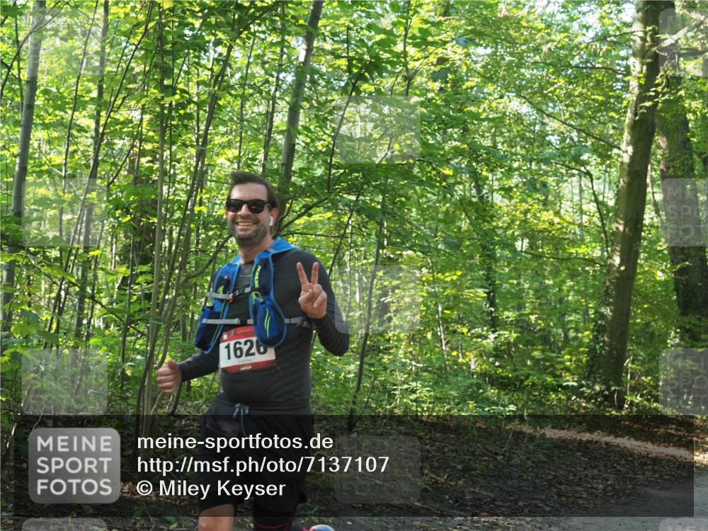 22.09.2024 - 32. Volkslauf durch das schöne Alstertal Miley Keyser http://msf.ph/oto/7137107 22.09.2024 10:23:01 Laufen 1626 meine-sportfotos.de