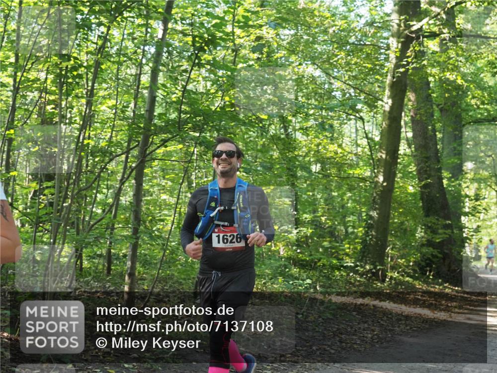 22.09.2024 - 32. Volkslauf durch das schöne Alstertal Miley Keyser http://msf.ph/oto/7137108 22.09.2024 10:23:01 Laufen 1626 meine-sportfotos.de