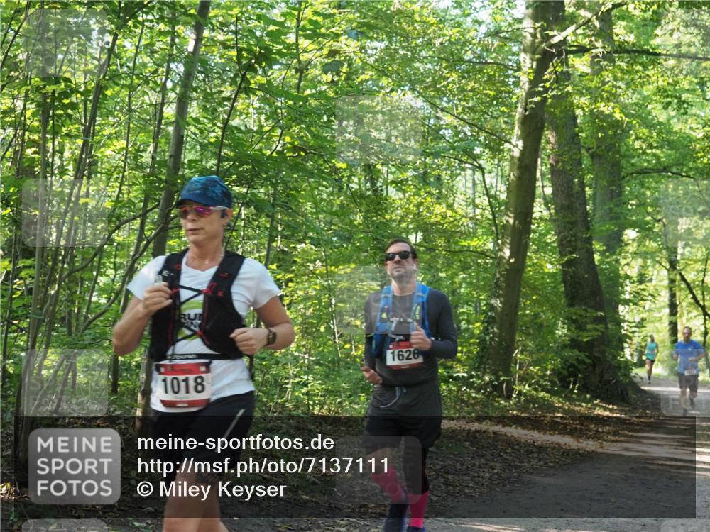 22.09.2024 - 32. Volkslauf durch das schöne Alstertal Miley Keyser http://msf.ph/oto/7137111 22.09.2024 10:23:00 Laufen 1018, 1626 meine-sportfotos.de