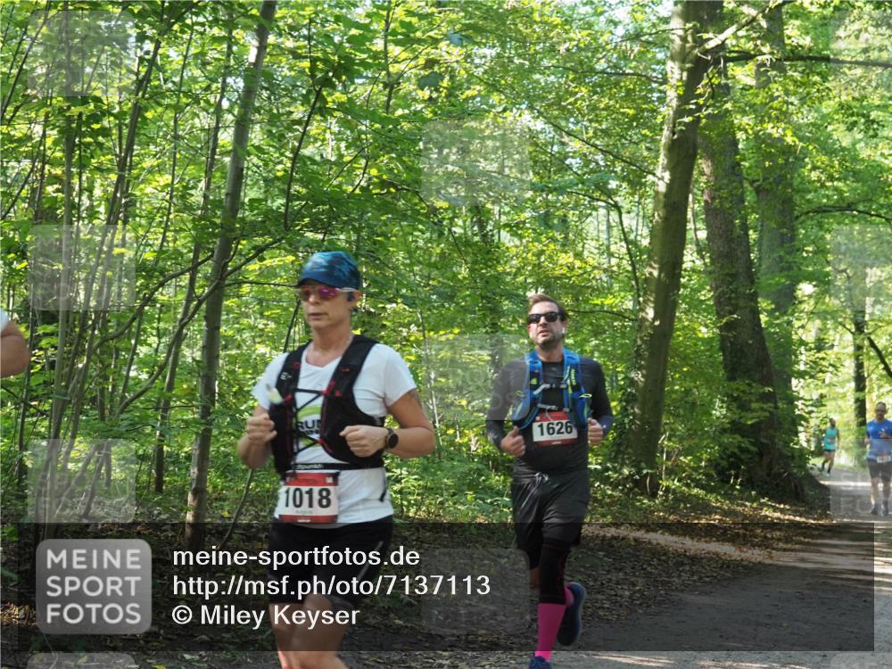 22.09.2024 - 32. Volkslauf durch das schöne Alstertal Miley Keyser http://msf.ph/oto/7137113 22.09.2024 10:23:00 Laufen 1626, 1018 meine-sportfotos.de