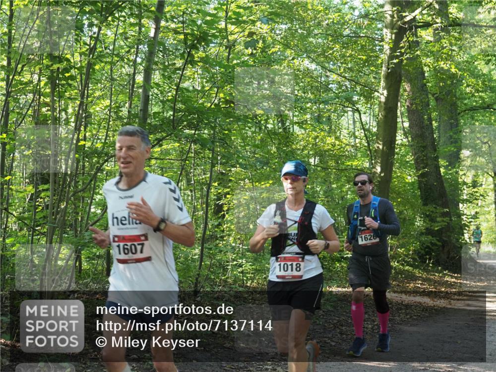 22.09.2024 - 32. Volkslauf durch das schöne Alstertal Miley Keyser http://msf.ph/oto/7137114 22.09.2024 10:23:00 Laufen 1607, 1018, 1626 meine-sportfotos.de