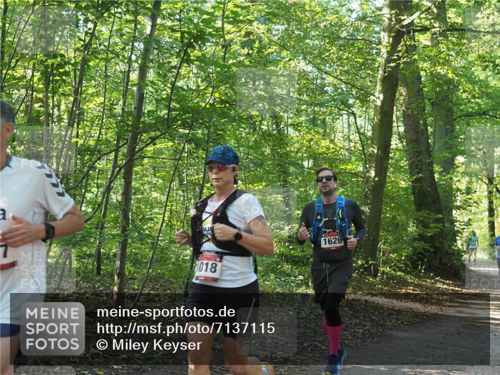 22.09.2024 - 32. Volkslauf durch das schöne Alstertal Miley Keyser http://msf.ph/oto/7137115 22.09.2024 10:23:00 Laufen 018, 1626 meine-sportfotos.de