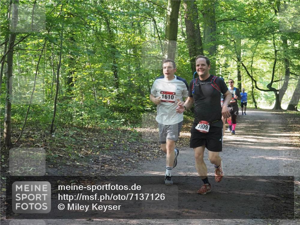 22.09.2024 - 32. Volkslauf durch das schöne Alstertal Miley Keyser http://msf.ph/oto/7137126 22.09.2024 10:22:57 Laufen 1610, 1609 meine-sportfotos.de