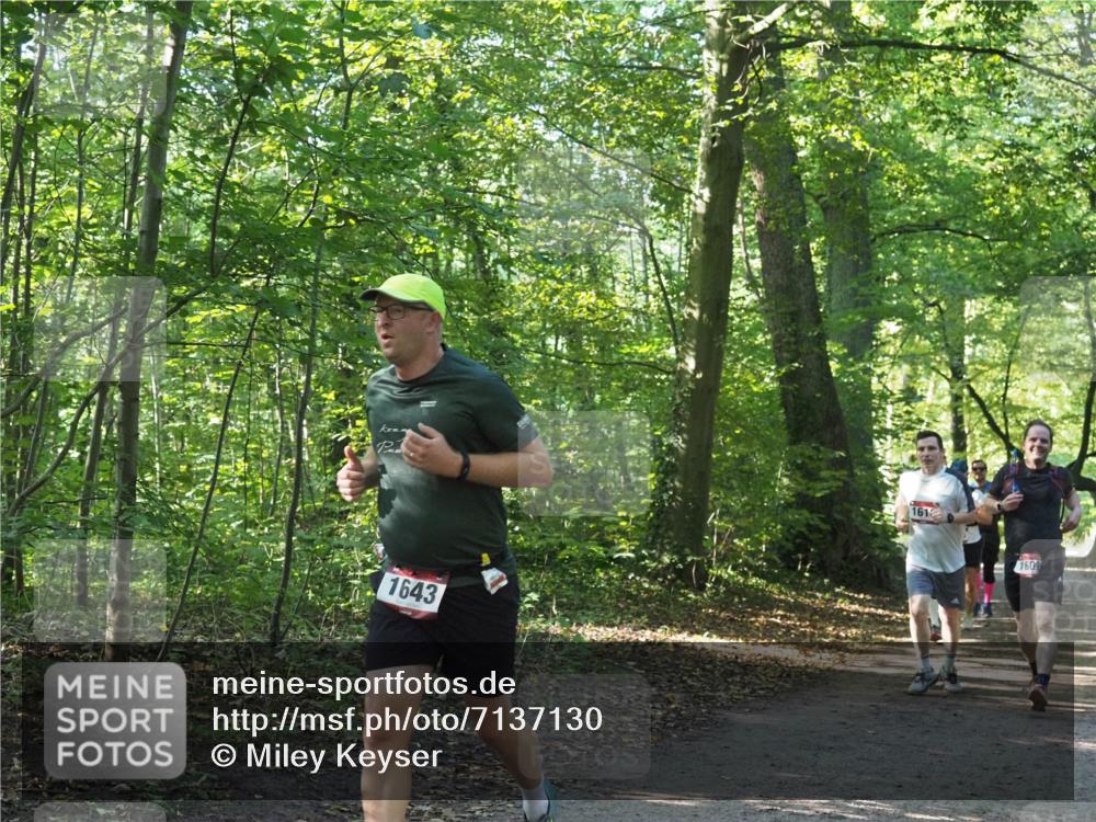 22.09.2024 - 32. Volkslauf durch das schöne Alstertal Miley Keyser http://msf.ph/oto/7137130 22.09.2024 10:22:55 Laufen 1643, 161, 1609 meine-sportfotos.de