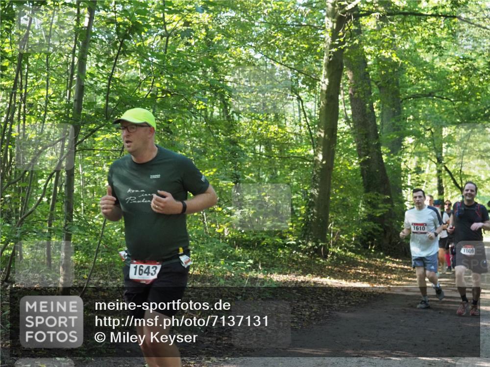 22.09.2024 - 32. Volkslauf durch das schöne Alstertal Miley Keyser http://msf.ph/oto/7137131 22.09.2024 10:22:55 Laufen 1610, 1643, 1609 meine-sportfotos.de