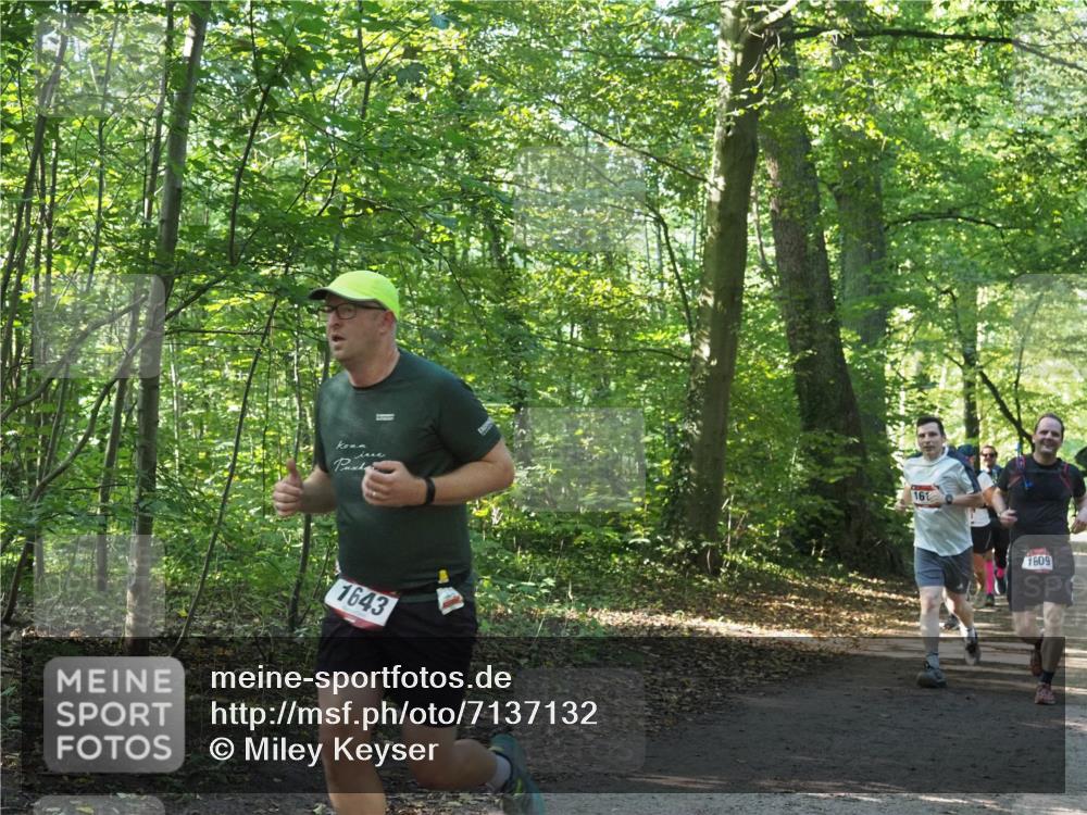 22.09.2024 - 32. Volkslauf durch das schöne Alstertal Miley Keyser http://msf.ph/oto/7137132 22.09.2024 10:22:55 Laufen 1643, 161, 1609 meine-sportfotos.de