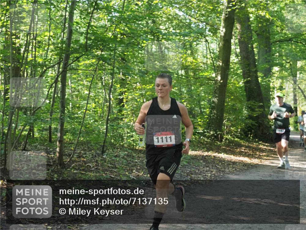 22.09.2024 - 32. Volkslauf durch das schöne Alstertal Miley Keyser http://msf.ph/oto/7137135 22.09.2024 10:22:52 Laufen 1111, 1643 meine-sportfotos.de