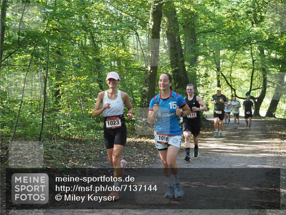 22.09.2024 - 32. Volkslauf durch das schöne Alstertal Miley Keyser http://msf.ph/oto/7137144 22.09.2024 10:22:50 Laufen 1023, 15, 1016, 111, 1643 meine-sportfotos.de