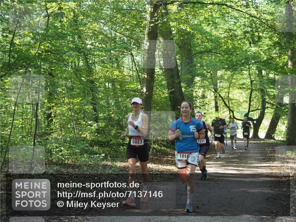 22.09.2024 - 32. Volkslauf durch das schöne Alstertal Miley Keyser http://msf.ph/oto/7137146 22.09.2024 10:22:50 Laufen 1023, 15, 1016, 1111, 1643 meine-sportfotos.de