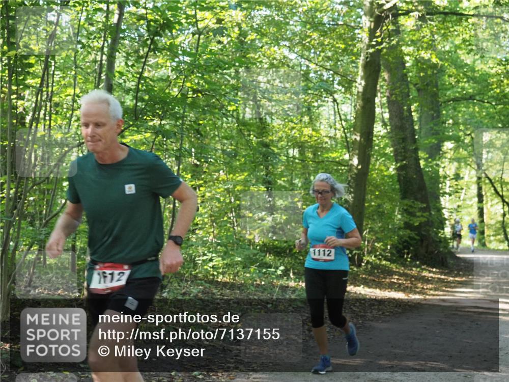 22.09.2024 - 32. Volkslauf durch das schöne Alstertal Miley Keyser http://msf.ph/oto/7137155 22.09.2024 10:22:38 Laufen 112, 1112 meine-sportfotos.de