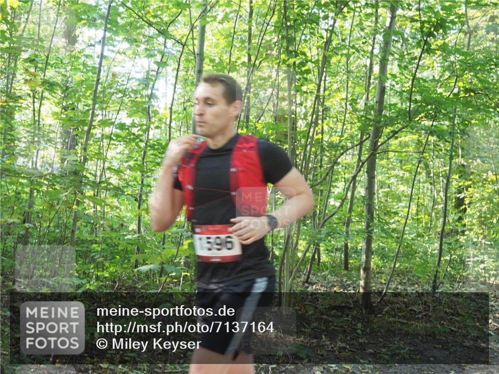 22.09.2024 - 32. Volkslauf durch das schöne Alstertal Miley Keyser http://msf.ph/oto/7137164 22.09.2024 10:22:36 Laufen 1596 meine-sportfotos.de