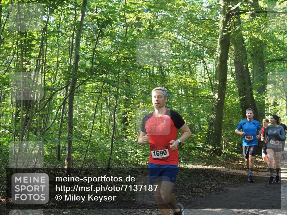 22.09.2024 - 32. Volkslauf durch das schöne Alstertal Miley Keyser http://msf.ph/oto/7137187 22.09.2024 10:22:31 Laufen 1690, 1592, 1020 meine-sportfotos.de