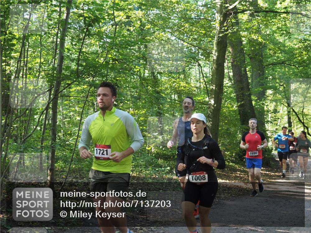 22.09.2024 - 32. Volkslauf durch das schöne Alstertal Miley Keyser http://msf.ph/oto/7137203 22.09.2024 10:22:29 Laufen 1721, 1008, 1690, 1892, 1020 meine-sportfotos.de